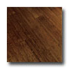 Bamboo by Natural Cork Bamboo By Natural Cork Stained Bamboo Engineered Pecan Bamboo Fl
