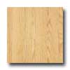 Somerset Somerset Specialty Collection Plank 5 Natural White Oak Hardwood