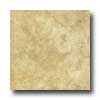 Tilecrest Tilecrest Mountain 6 1 / 2 X 6 1 / 2 Taupe Tile  &  Stone