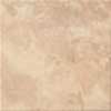 Tesoro Tesoro Pietra Latina 18 X 18 Nicciola Senese Tile  &  Stone