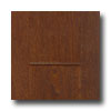 Mannington Mannington Providence Oak Gunstock Hardwood Flooring