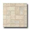 Armstrong Armstrong Destinations - Saguaro Desert White Vinyl Flooring