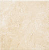 Interceramic Interceramic Venezia 12 1 / 2 X 12 1 / 2 Carnevale Tile  &  Stone
