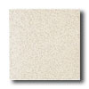 Daltile Daltile Accentials Ii 3 X 3 Almond Tile  &  Stone