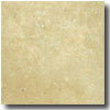 Wilsonart Wilsonart Classic Tiles Cafe Milan Laminate Flooring