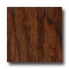 Hartco Hartco Century Farm Hand-sculpted 5 Brick Dust Hardwood Flooring