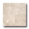 Tarkett Tarkett Fiber Floors Easy Living - Hamptons Rich Cream Vinyl Flo