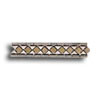 Alfagres Alfagres Tumbled Marble Borders Pc903 Tile  &  Stone