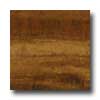 Pergo Pergo World Traveler 3.5 Koa Laminate Flooring
