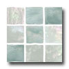 Emser Tile Emser Tile Opalesque Glass Mosaic Blends Natural Tile  &  Stone