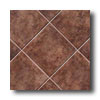 Crossville Crossville Americana 12 X 12 Ups Rushmore Tile  &  Stone