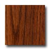 Hartco Hartco Kingsford Solid Strip Ash Cherry Hardwood Flooring