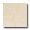Emser Tile Emser Tile Castello 10 X 13 Linari Tile  &  Stone