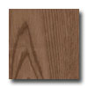 Nafco Nafco Savannah Oak Cappuccino Vinyl Flooring