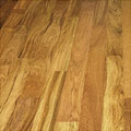 Trueloc Trueloc Opulence Jatoba Hardwood Flooring
