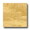 LM Flooring Lm Flooring Brighton Plank 3 Shaded Maple Hardwood Flooring