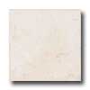 American Florim American Florim Nautica 12 X 12 Wind Surf Tile  &  Stone