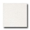 Armstrong Armstrong Initiator - Pieffer 6 Tan Gray Vinyl Flooring