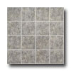 Tarkett Tarkett Fiber Floors Easy Living - Santa Rosa Fog Vinyl Flooring
