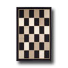 Home Dynamix Home Dynamix Modern Weave 8 X 11 Black 8928 Area Rugs