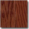 Mannington Mannington Jamestown Oak Plank Nutmeg Hardwood Flooring