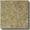 Roppe Roppe Solid Vinyl Terra Naturals 12 X 12 Topaz Rubber