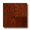 Bruce Bruce Townsville Low Gloss Strip Cherry Hardwood Flooring
