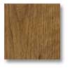 Robbins Robbins Gatsby Hand-sculpted Collection Antique Brown (oak) Hard