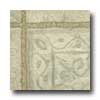 Domco Domco Cerama - Monterey 66001 Vinyl Flooring