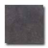 American Olean American Olean Park Avenue 18 X 18 Soho Black Tile  &  Stone