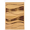 Kane Carpet Kane Carpet American Dream 8 X 10 Wild Asia Armadillo Area Rugs