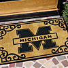 The Memory Company The Memory Company Michigan Michigan Area Rugs