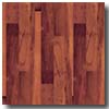 Junckers Junckers 7 / 8 Variation Sylvared Variation Hardwood Flooring