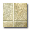 Domco Domco Preview - Nautica 40163 Vinyl Flooring
