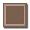 Milliken Milliken Bailey 4 X 5 Baileys Area Rugs