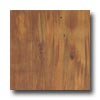 Alloc Alloc Original Antique Pine Laminate Flooring