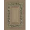 Milliken Milliken Springtime Braid 5 X 8 Sage Area Rugs