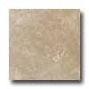 American Olean American Olean Ash Creek 6 X 6 Walnut Tile  &  Stone