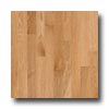 Hartco Hartco Kingsford Solid Strip Natural Hardwood Flooring