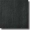 Marazzi Marazzi Sigilli Polished 12 X 12 Riche Nero (black) Tile  &  Stone