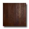 Anderson Anderson Hickory Forge Ringing Anvil Hardwood Flooring