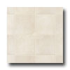 Armstrong Armstrong Memories - Deerfield 6 Off White Vinyl Flooring