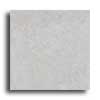 Quick-Step Quick-step Quadra Ceramic Tiles 8mm Luna Laminate Flooring