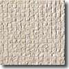 Marazzi Marazzi Sigilli Polished 12 X 12 Quadro Bianco (white) Tile  &  St