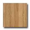 Hartco Hartco Premier Performance Oak 4 1 / 2 Cinnamon Hardwood Flooring