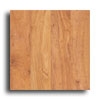 Witex Witex Home And Heritage Hampton Cherry Laminate Flooring