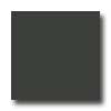 Daltile Daltile Design Porcelain Unpolished 8 X 8 Black Tile  &  Stone