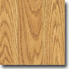 Armstrong Armstrong Classics  &  Origins With Armalock Ginger Oak Laminate F