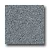 Mannington Mannington Biospec Gray Flannel Vinyl Flooring