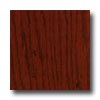 Bruce Bruce American Originals Oak 5 Dakota Cherry Hardwood Flooring